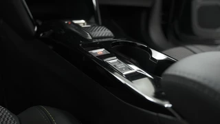 Peugeot 2008 – thumbnail 53