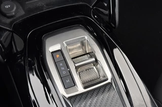 Peugeot 2008 – thumbnail 27