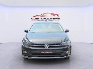 Volkswagen Polo – thumbnail 9