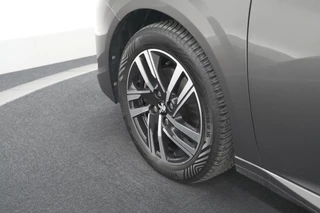 Peugeot 208 – thumbnail 26