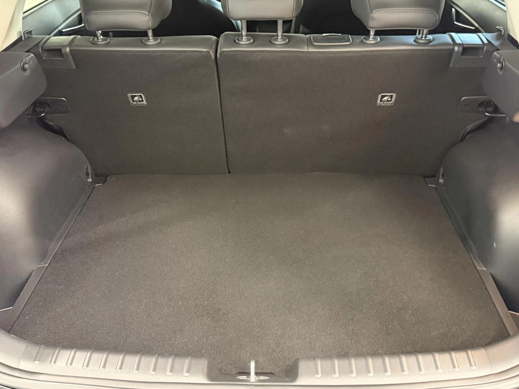Kia Niro – foto 44