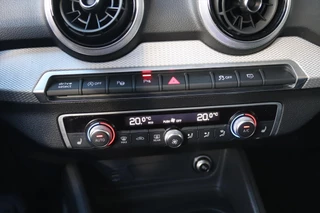 Audi Q2 – thumbnail 31