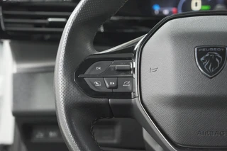 Peugeot 308 – thumbnail 19