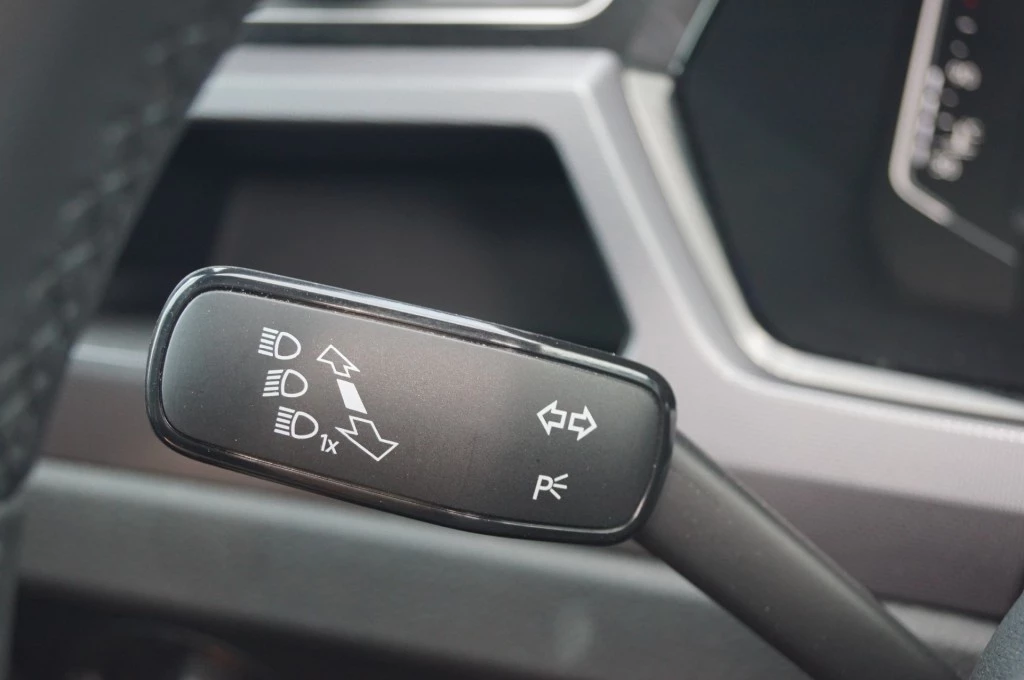 Volkswagen Touran – foto 52