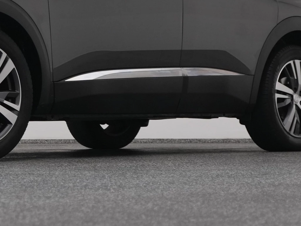 Peugeot 3008 – foto 37