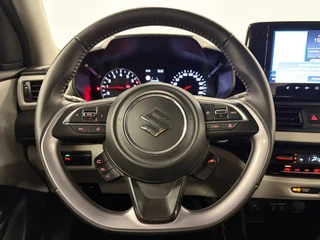 Suzuki Swift – thumbnail 14