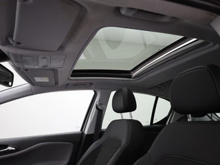 Opel Corsa – thumbnail 17