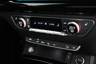 Audi Q5 – thumbnail 32