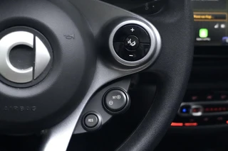 smart Fortwo – thumbnail 14