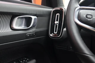 Volvo XC40 – thumbnail 26