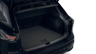 Volkswagen Tiguan – thumbnail 11