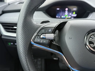 Škoda Enyaq iV – thumbnail 34