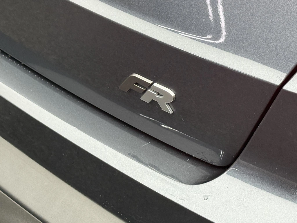 SEAT Arona – foto 35