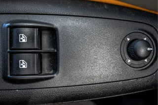Fiat Ducato – thumbnail 31