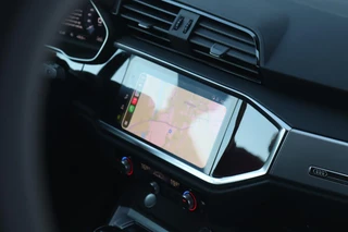 Audi Q3 – thumbnail 13