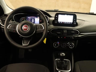 Fiat Tipo – thumbnail 22