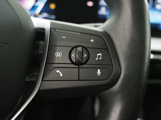 BMW X1 – thumbnail 20