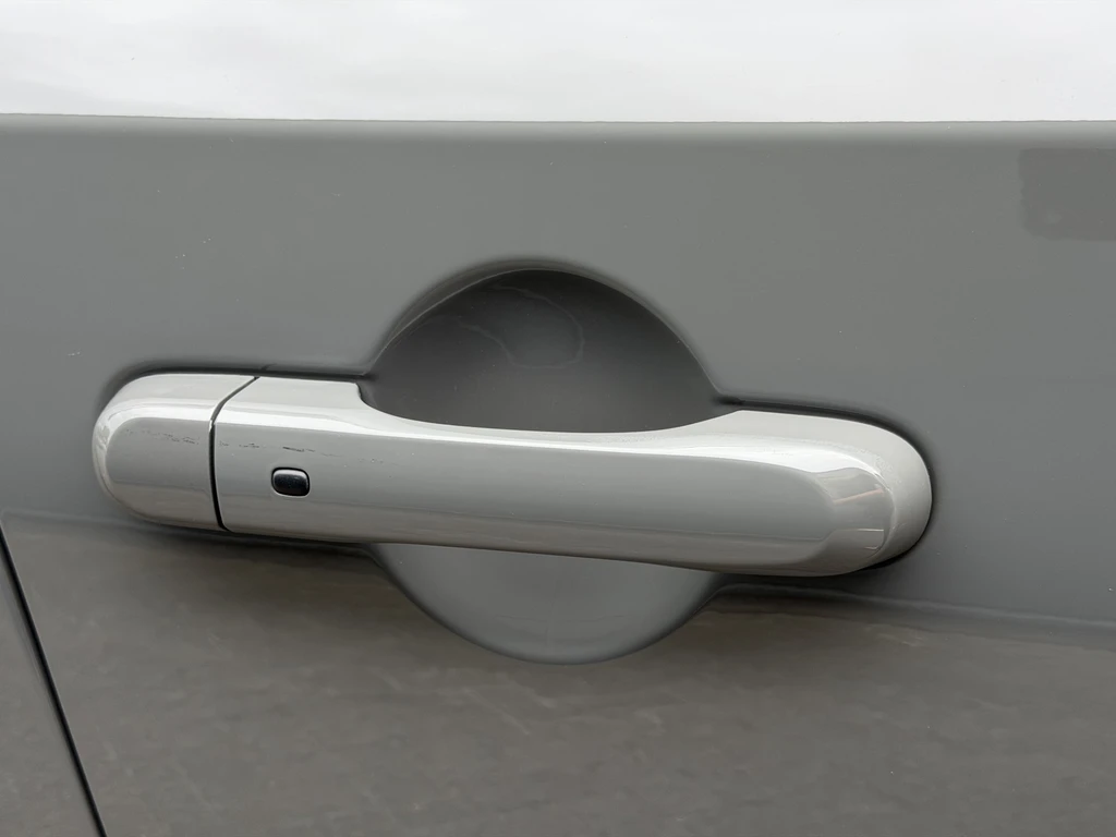 Jeep Renegade – foto 32