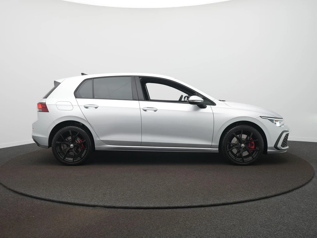 Volkswagen Golf – foto 8