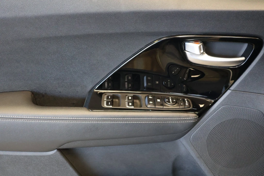 Kia Niro – foto 26