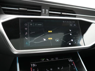 Audi A6 – thumbnail 46
