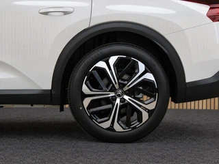Citroën C5 X – thumbnail 15