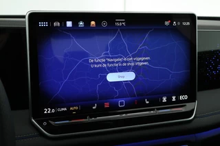 Volkswagen Tiguan – thumbnail 35