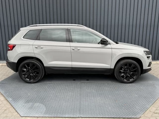 Škoda Karoq – thumbnail 14