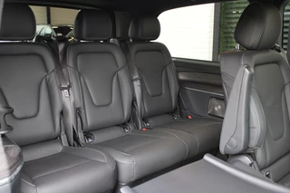 Mercedes-Benz EQV – thumbnail 16