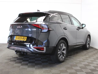 Kia Sportage – thumbnail 6