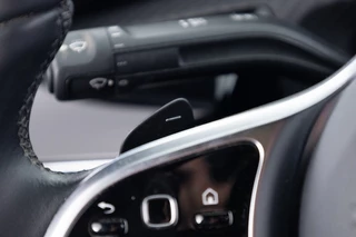 Mercedes-Benz A-Klasse – thumbnail 33