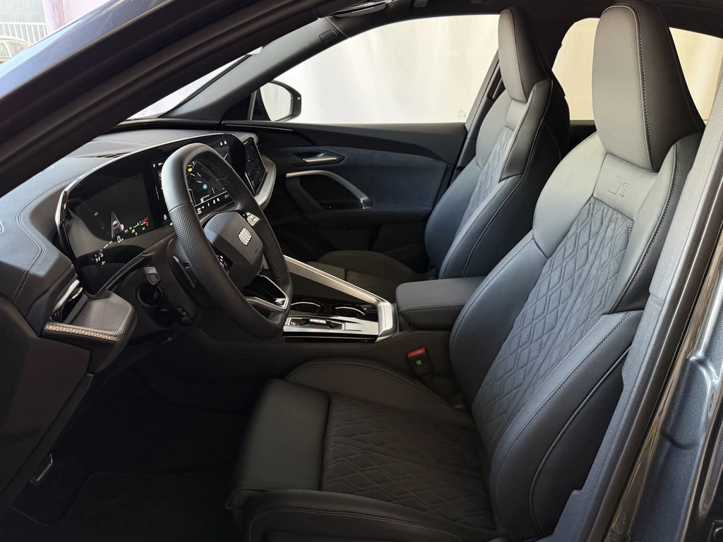 Audi Q5 – foto 33