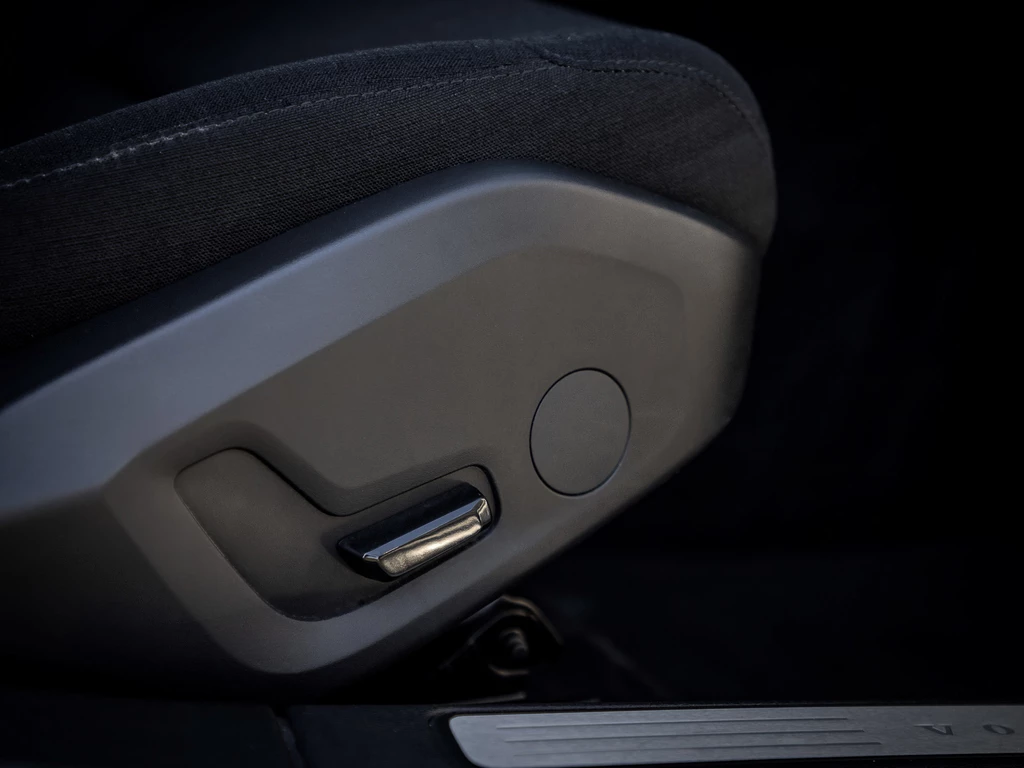 Volvo V60 – foto 24