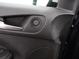 Opel ADAM – thumbnail 23