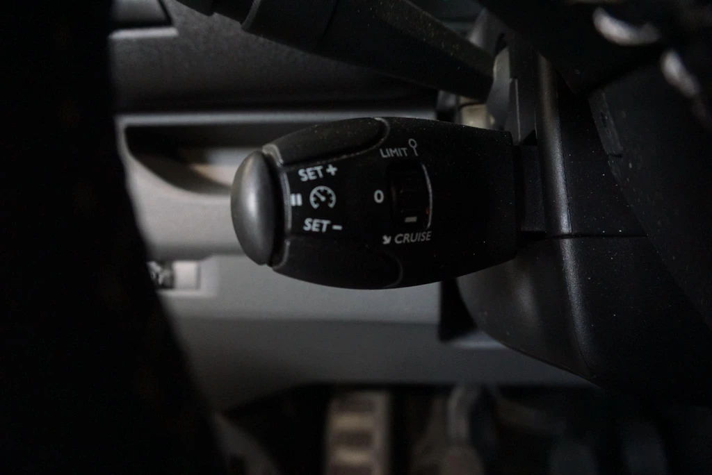 Opel Vivaro – foto 17