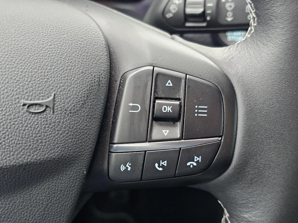 Ford Fiesta – foto 16