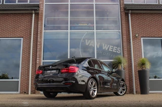 BMW 3 Serie – thumbnail 5