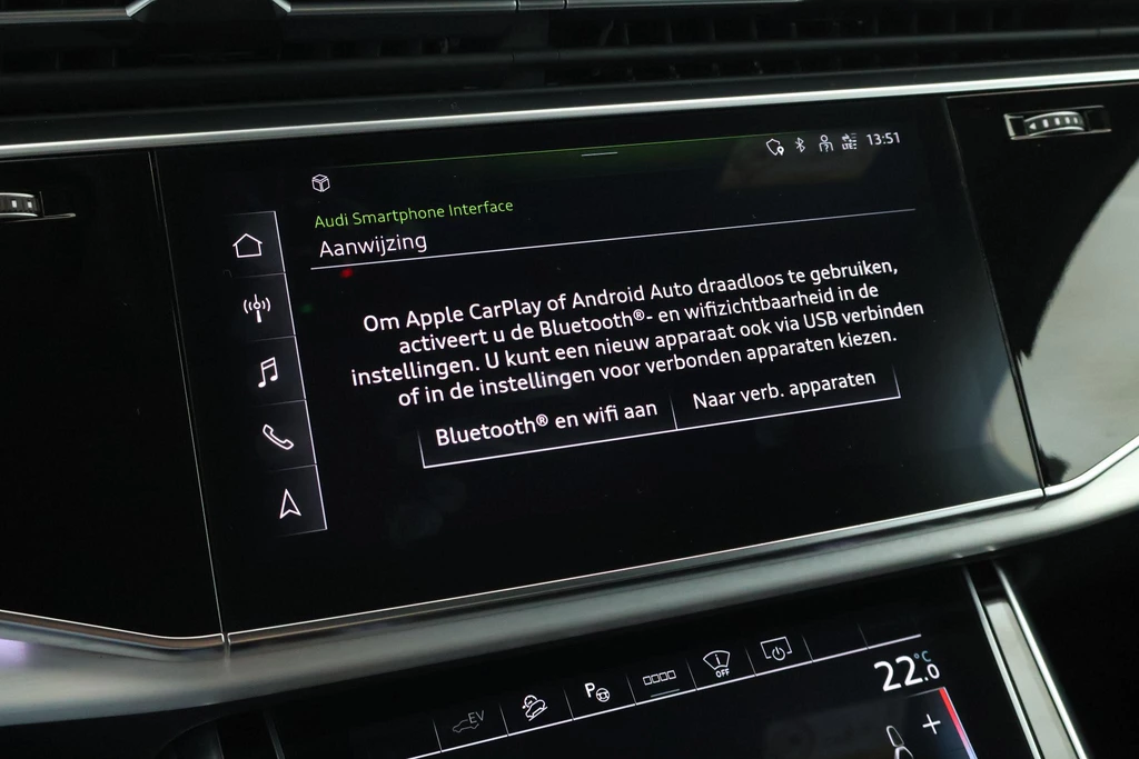 Audi Q7 – foto 28