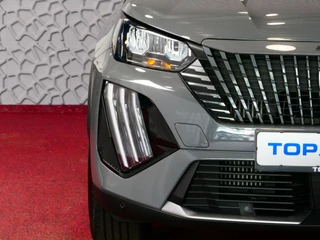 Peugeot 2008 – thumbnail 59