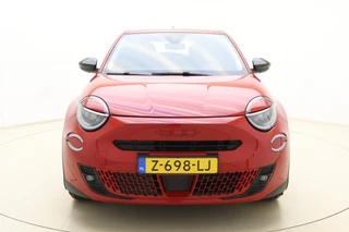 Fiat 600e – thumbnail 9