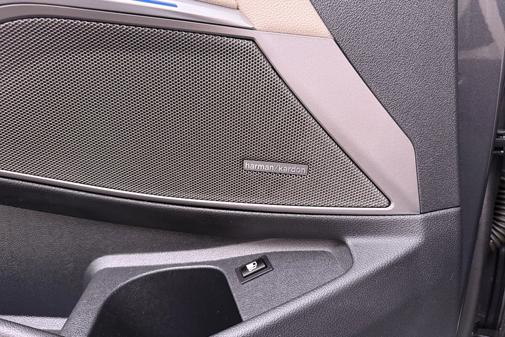 BMW 3 Serie – foto 20