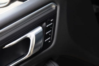 Porsche Macan – thumbnail 23