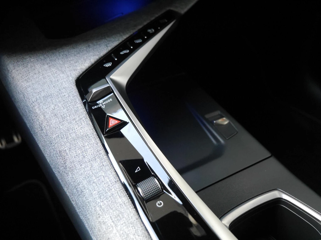 Peugeot 3008 – foto 34