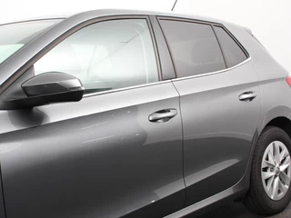 Škoda Fabia – thumbnail 4