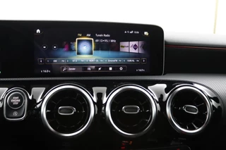 Mercedes-Benz A-Klasse – thumbnail 25