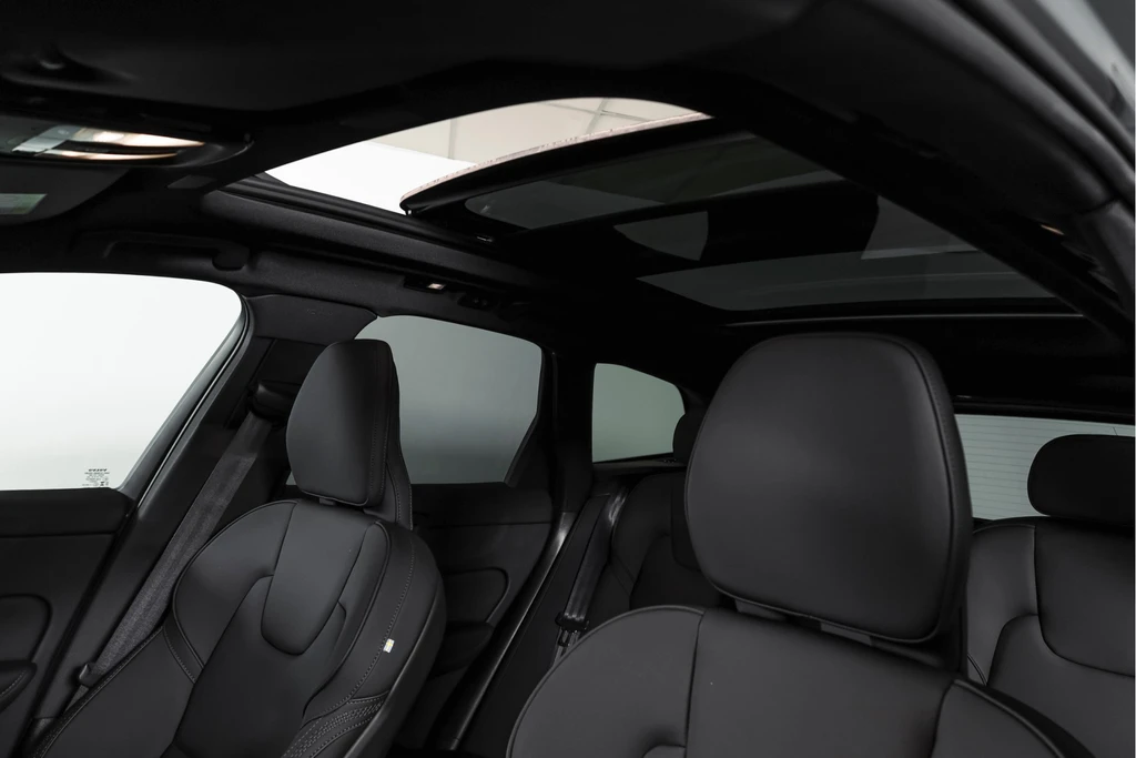 Volvo XC60 – foto 14
