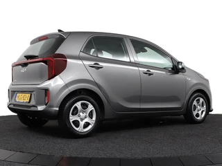 Kia Picanto – thumbnail 8