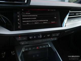 Audi A3 – thumbnail 35