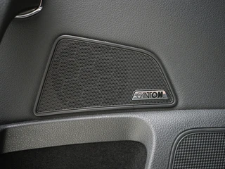 Škoda Superb – thumbnail 20