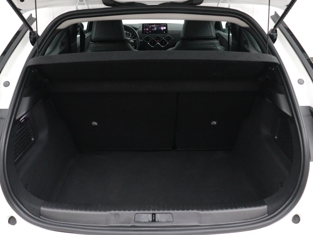 DS DS 3 – foto 14